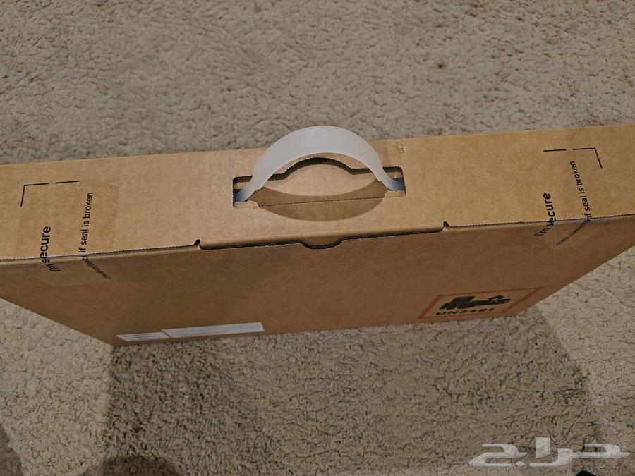 لابتوب HONOR Magic book X1464241577950595112