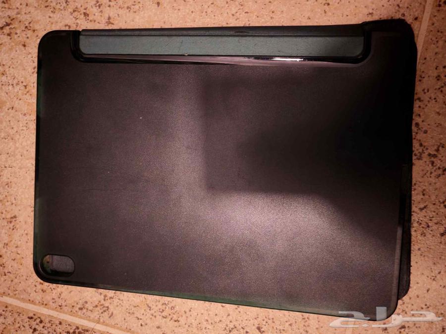 ايباد اير مستعمل للبيع64250928072961113