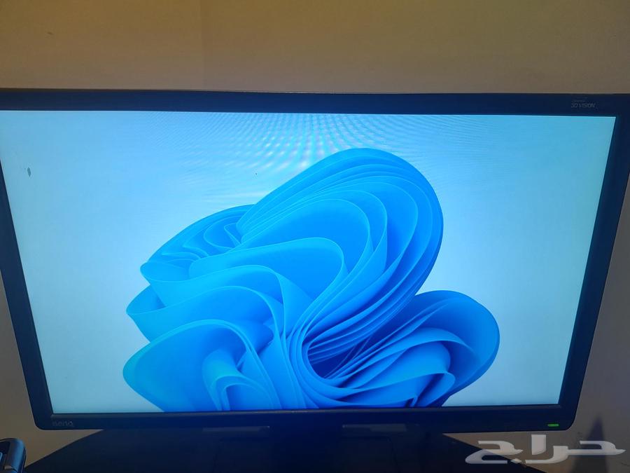 بي سي قيمنق 507064256447921283110