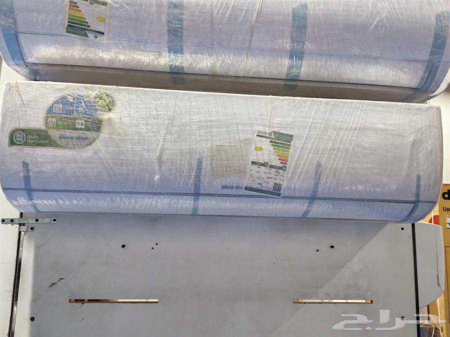 Best Offers on Split and Window Air Conditioners with Installation64237078996993111