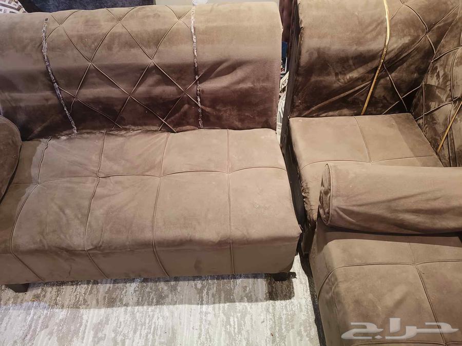 اثاث منزلي للبيع64252986508803112