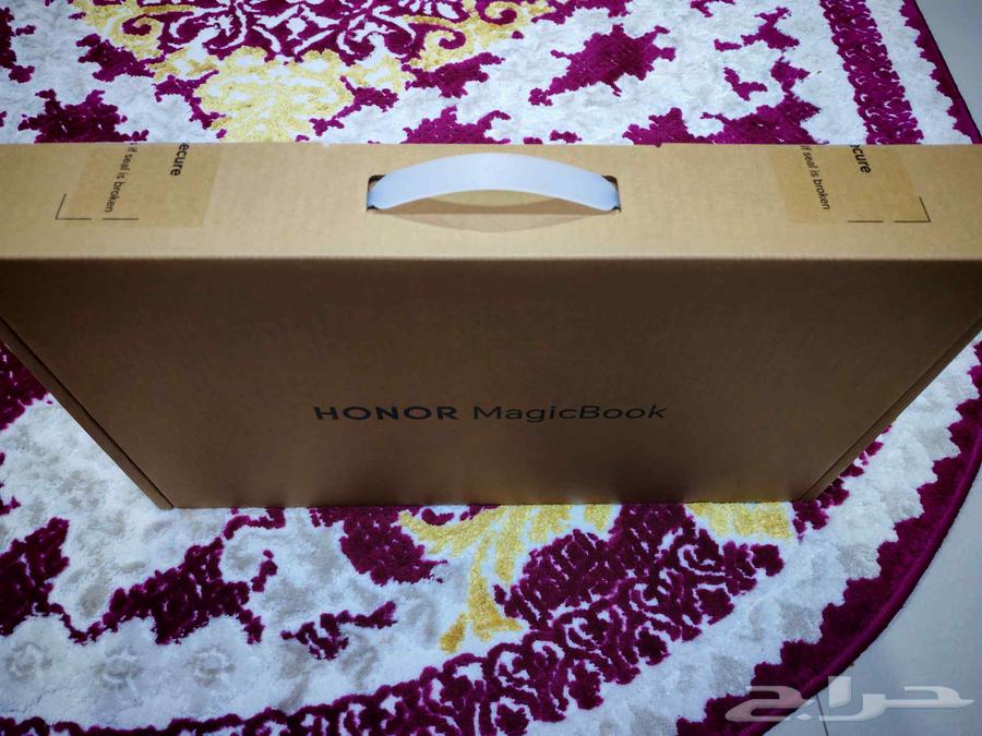 لابتوب اونر جديد بتغليف المصنع64252986555395110