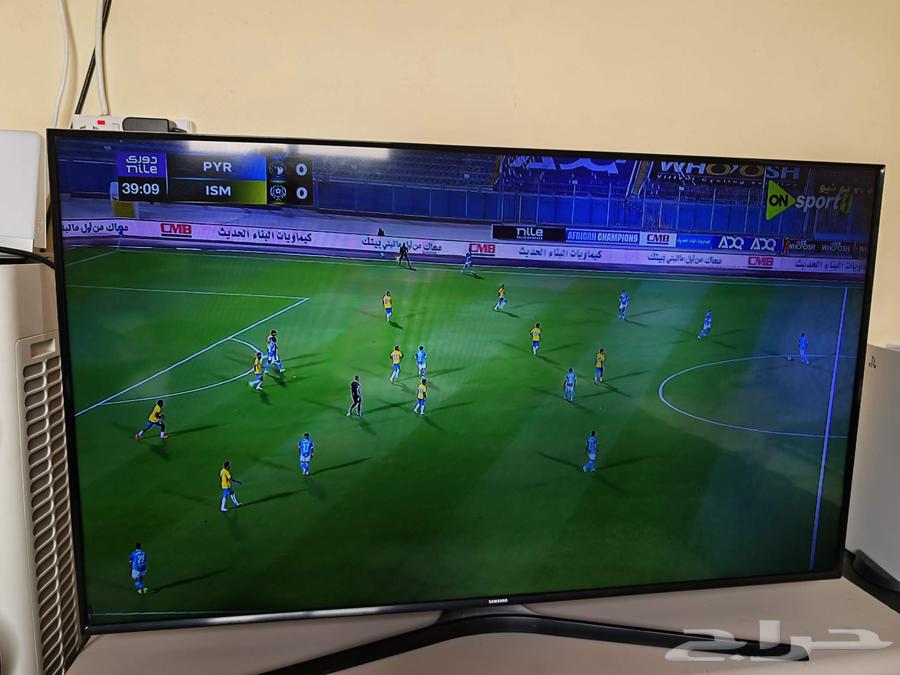 شاشة سامسونج 48 بوصه LED64232350517378112