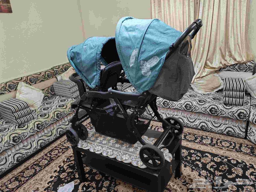 العاب اطفال64241069175810110