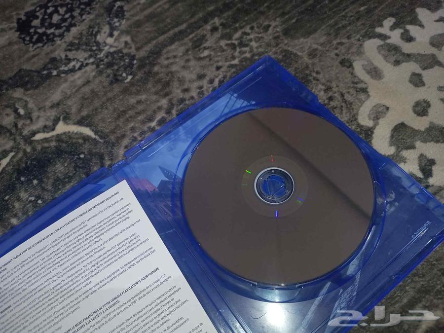 سبايدر مان 2 جديد64252164936451113