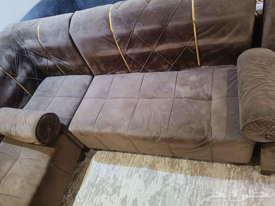 اثاث منزلي للبيع64252986508803113