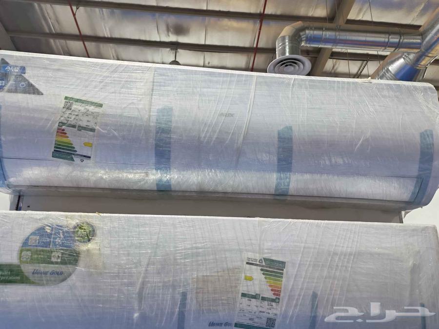 Best Offers on Split and Window Air Conditioners with Installation64237078996993110