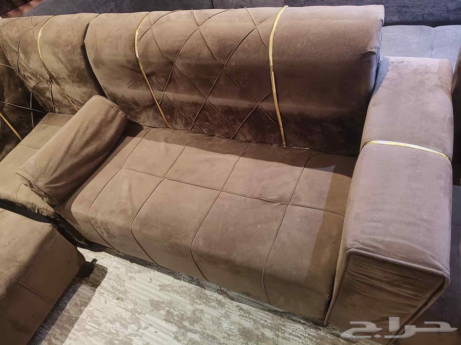 اثاث منزلي للبيع64252986508803111