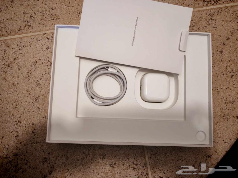ايباد اير مستعمل للبيع64250928072961114