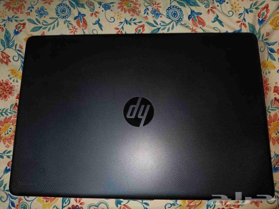 للبيع لاب توب64251106582019111