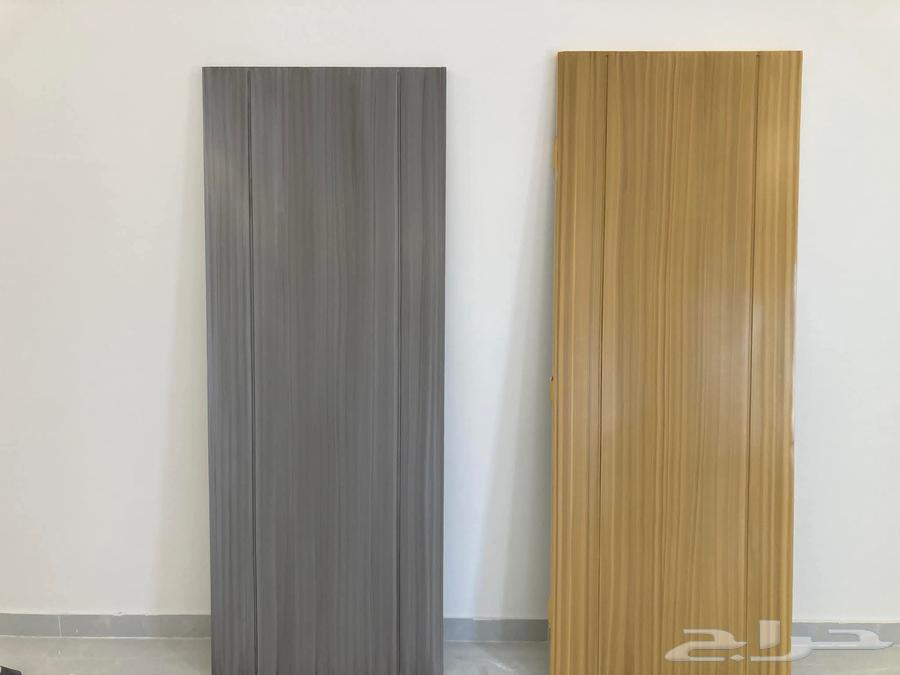 Door Painting63616119487491112