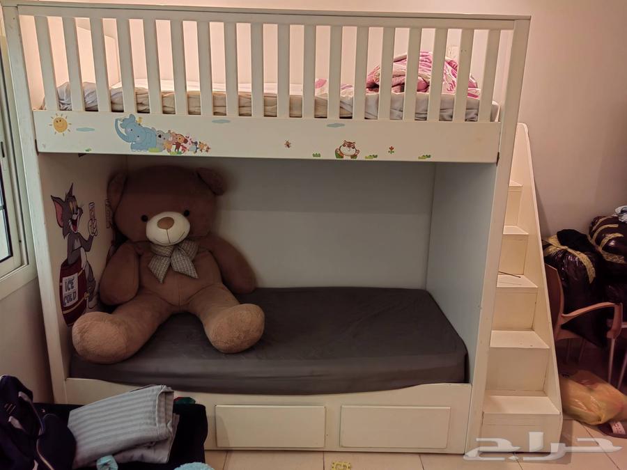 عفش للبيع64241410350977111