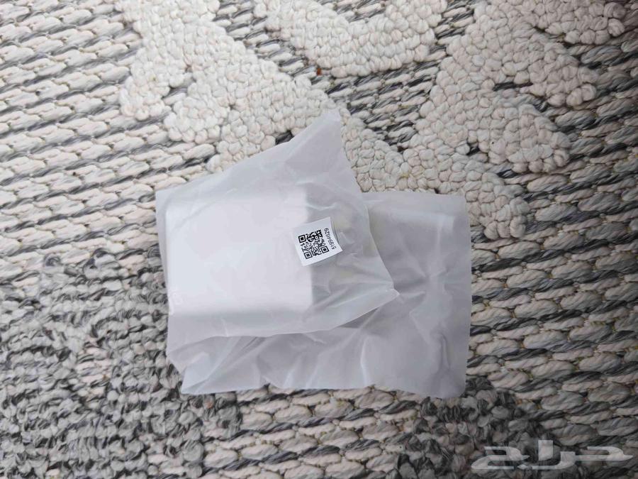 جوال هونر 50 للبيع64250255357699113