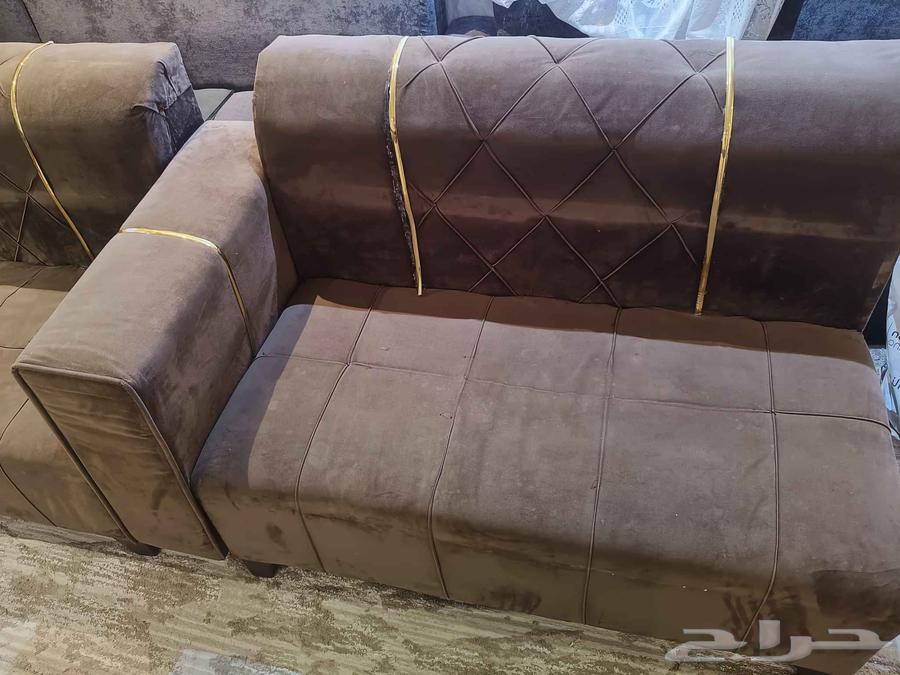 اثاث منزلي للبيع64252986508803110