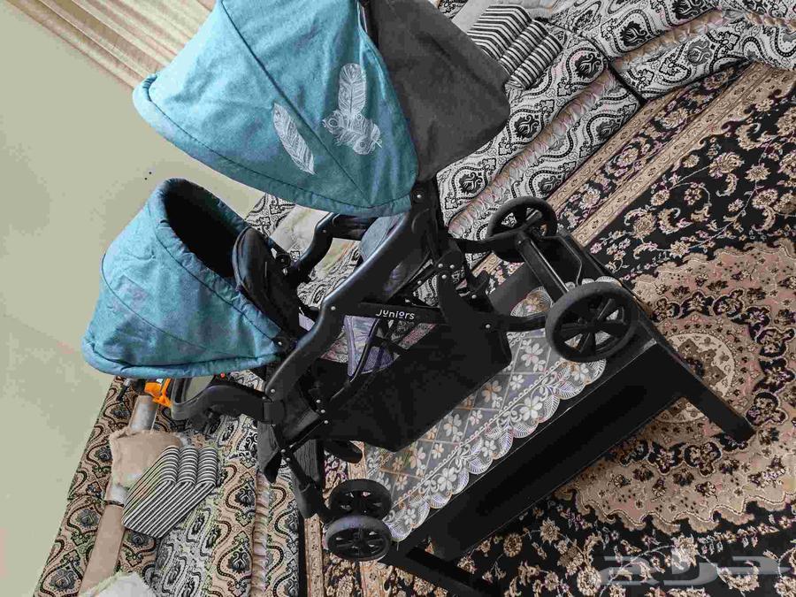 العاب اطفال64241069175810111