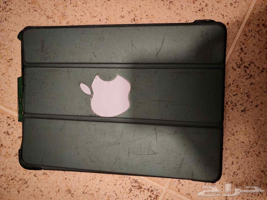 ايباد اير مستعمل للبيع64250928072961112