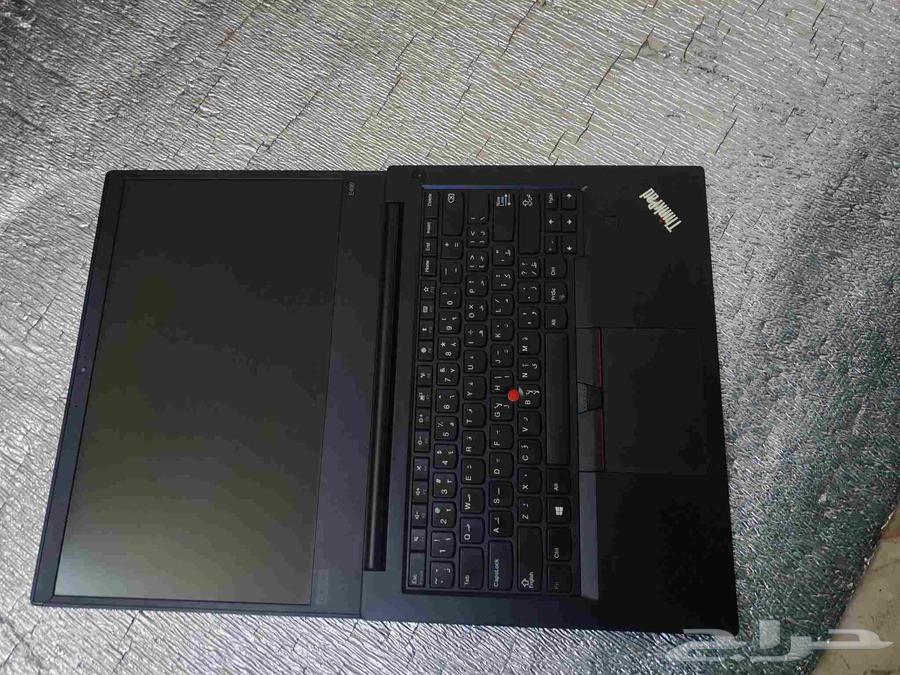 لابتوب لينفوفو سنك باد موديل490 الجيل الثامن64251106631299114