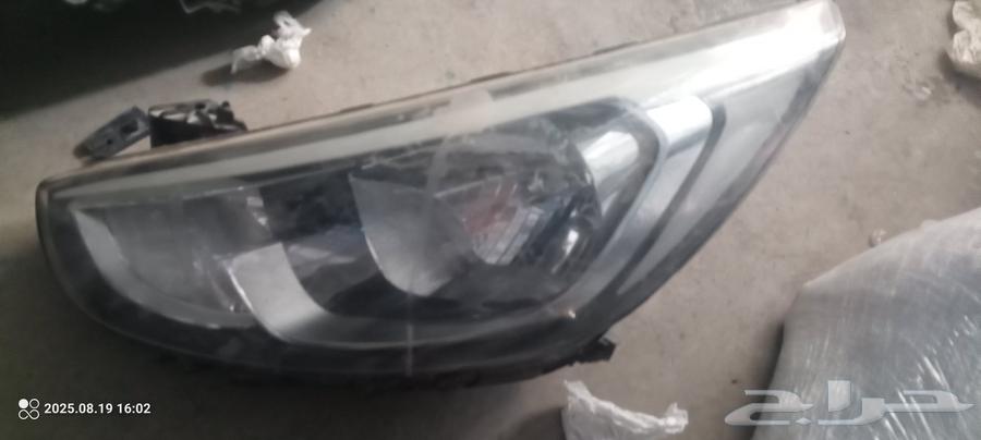 17.18 LED Elantra Spark Plugs64387871219714110