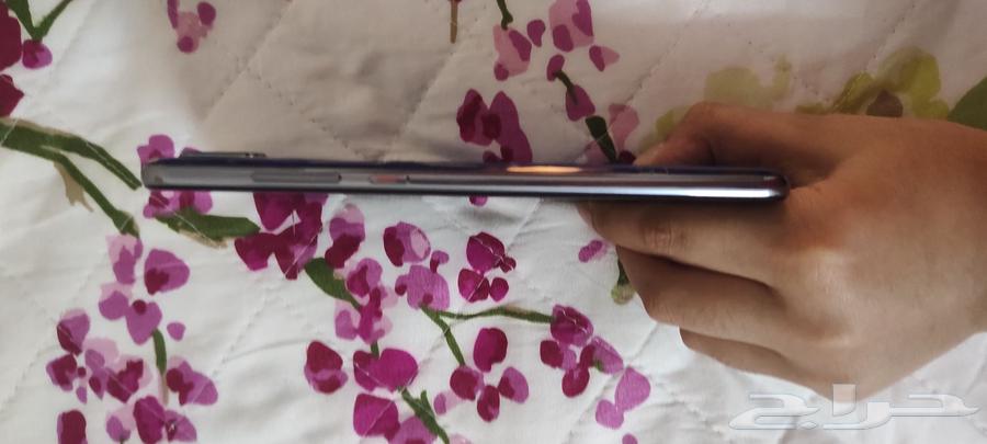 جوال هواوي P20 pro64247343451779113