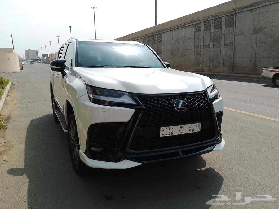 جيب لكسز 202364414276564867111