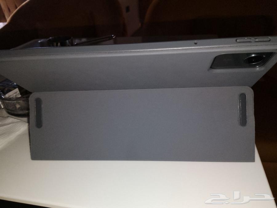 تاب لينوفو 330xu اخو الجديد نظيف جدا للبدل بجوال مناسب64243896010883111