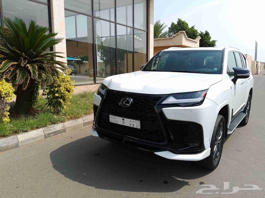 جيب لكسز 202364414276564867112