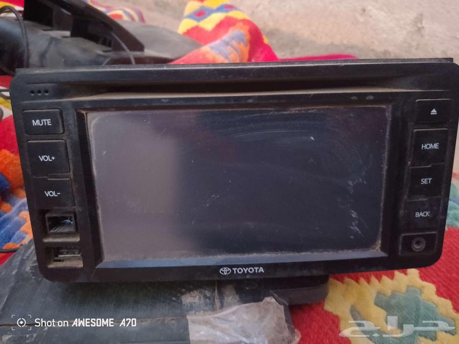 ملحقات بي سي.ومسجل كامري وكاله64238371323777111