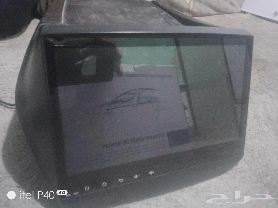 بيع64244433746305112