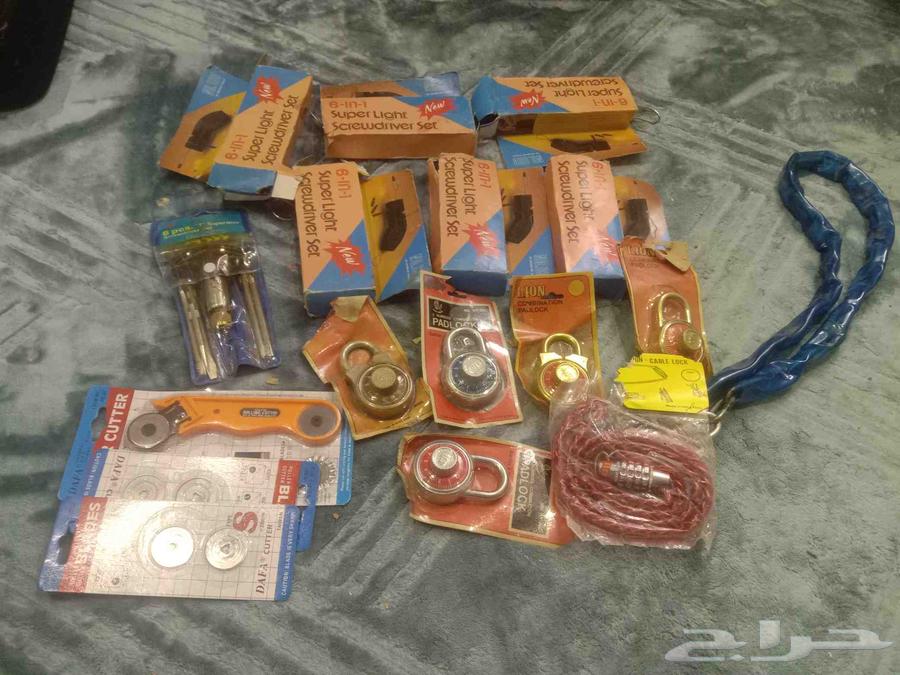 اغراض قديمة هونق كونق وتايوان64242998269441110