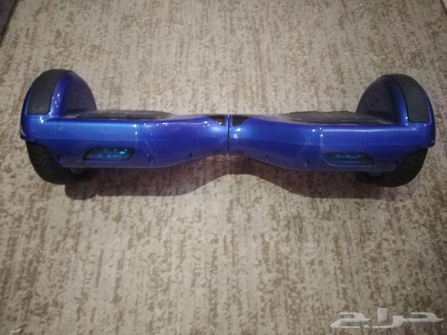 للبيع سكوتر64242998334595112