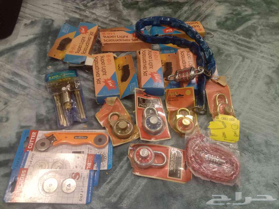 اغراض قديمة هونق كونق وتايوان64242998269441112