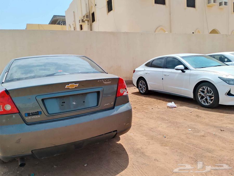 Lumina 2004 for sale, accident visible in picture, ready for secured transfer, renewed64413705954946111