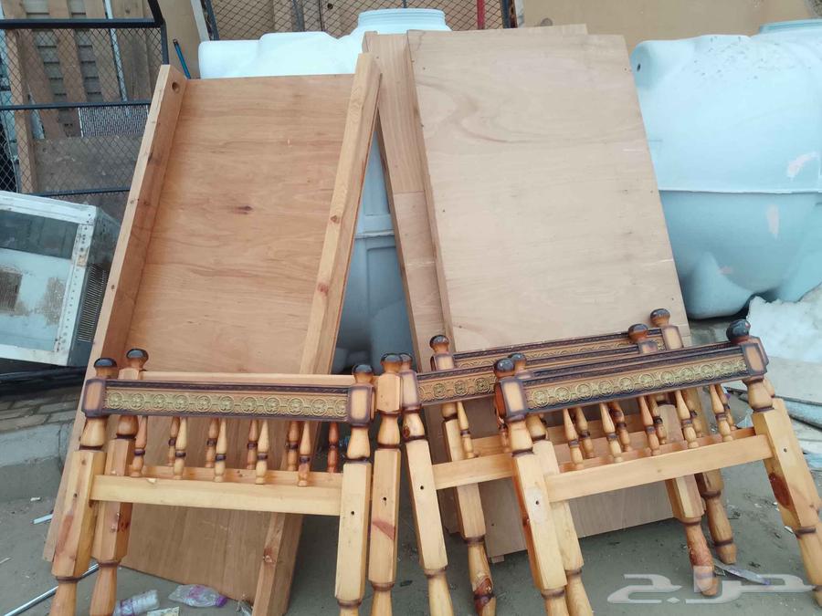 كراسي خشب اخوالجديد من الاخيرع 20064248093847809110