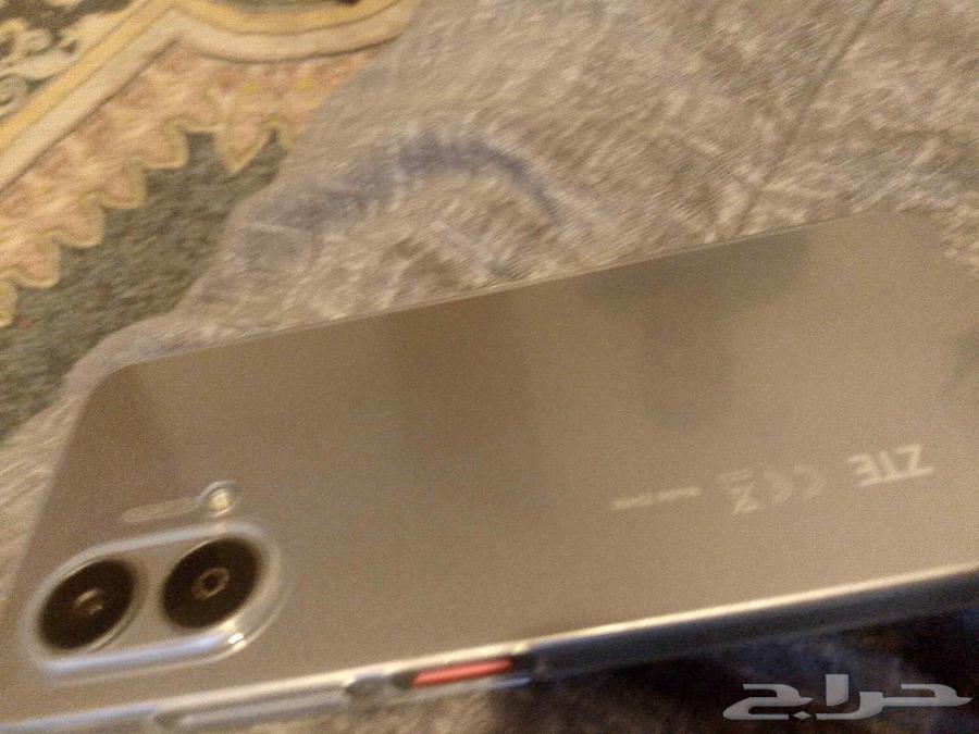 جديد بكرتونه وغرضه64236087627394111