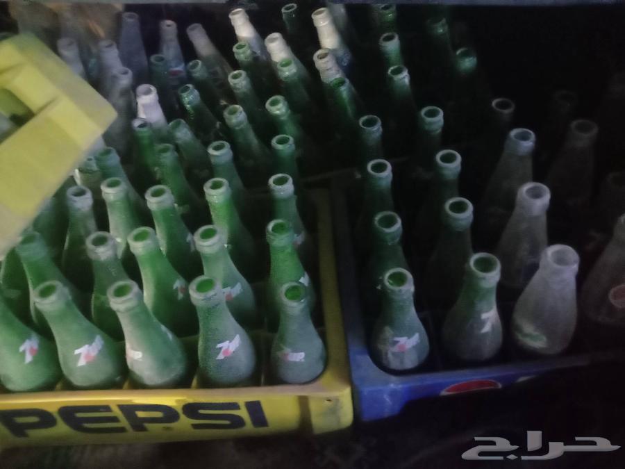 5 mixed boxes completely due to Miranda, Seven Up, etc. for sale64250587604098112