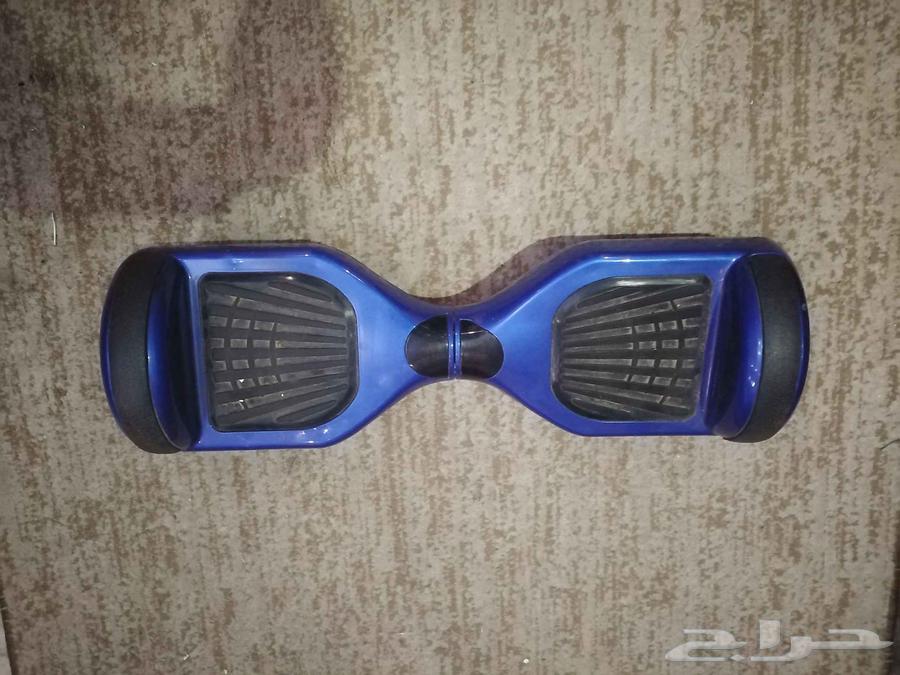 للبيع سكوتر64242998334595110