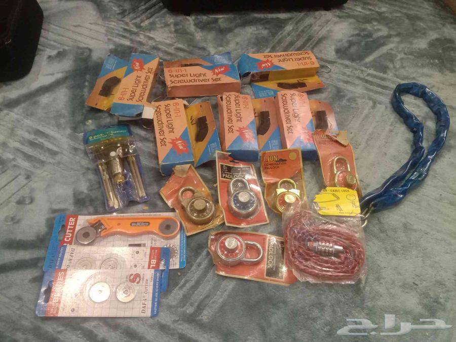 اغراض قديمة هونق كونق وتايوان64242998269441111