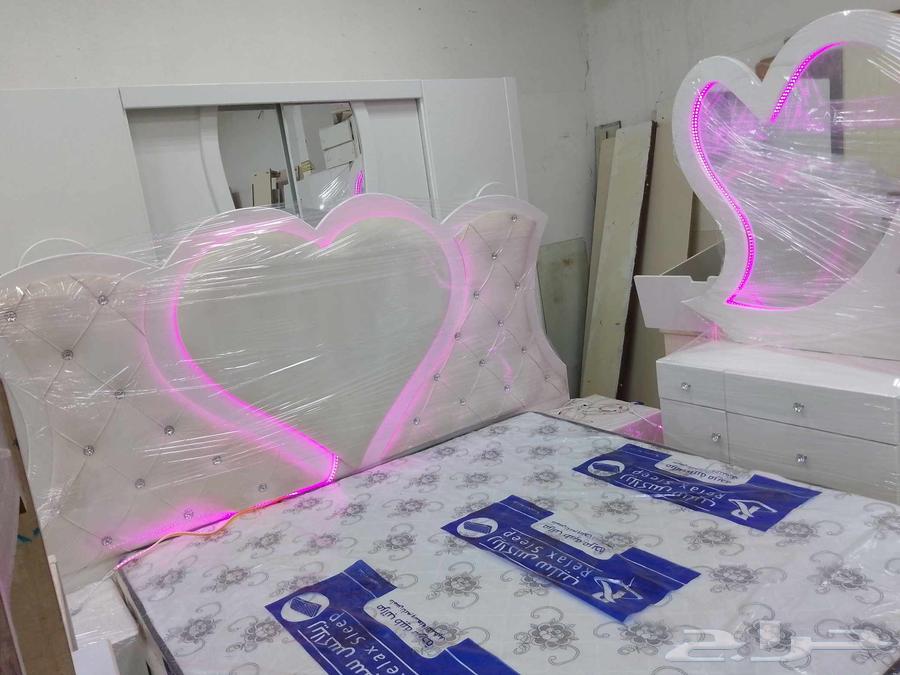 غرفه النوم مستعمل نظيف تكييف توصيل64235635998850113