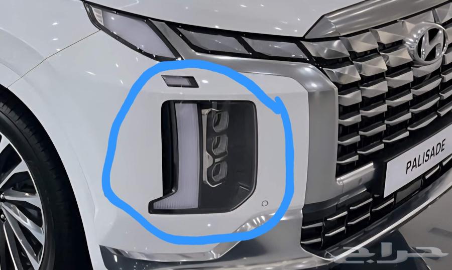 شمعة هيونداي بالسيد فل كامل يمين جديدة اصلية وكالة 2020-202364415222003330112