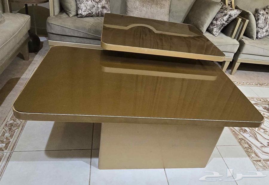 طاولة مجلس قهوة64234807204227110