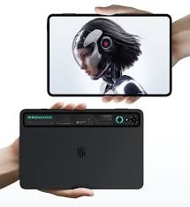 ايباد ريد ماجيك استرا64246508521858112