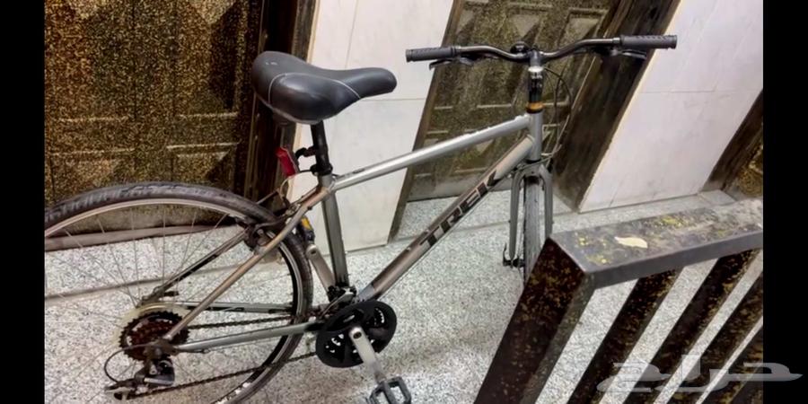 FX1 17.5 Size F Bicycle64250587228675110