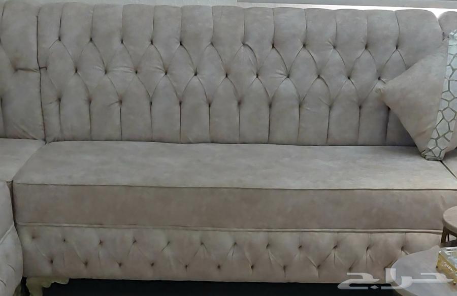 مجلس فخم للبيع64250426952577111