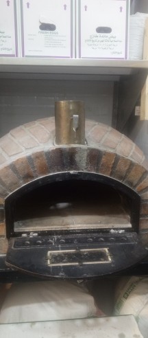 Clean stone form, brother's new one-week use64256296244355111