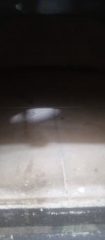 Clean stone form, brother's new one-week use64256296244355112