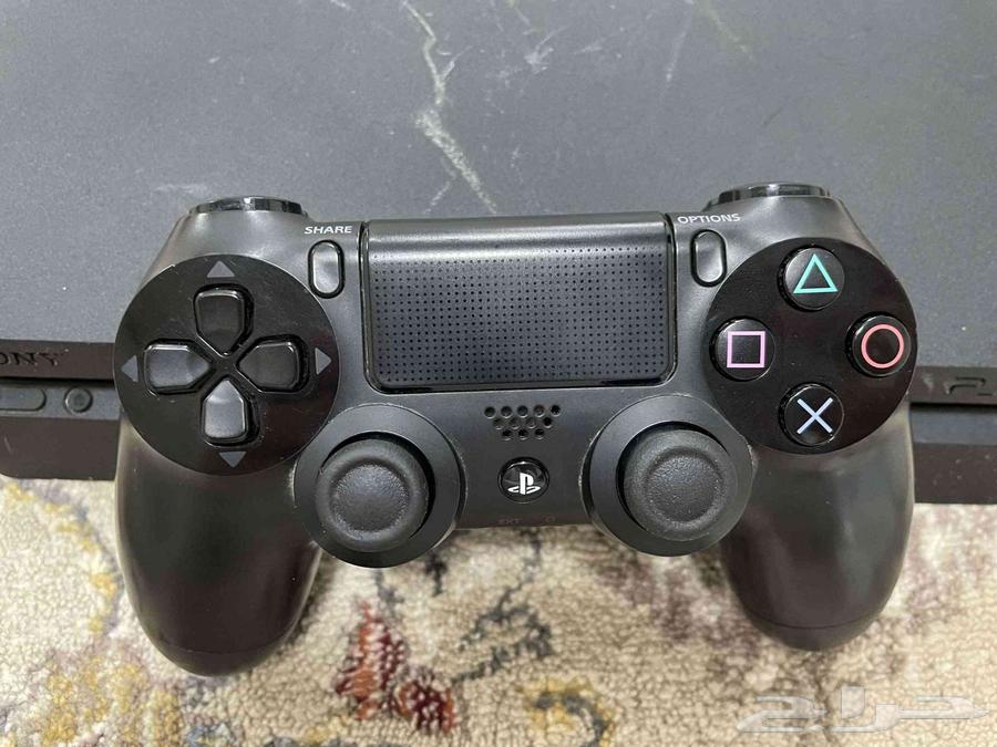 سوني 4 نظيف64255392868738112