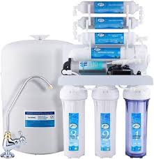 Water filters and desalination devices64241769293185111
