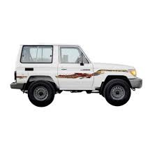 خطوط شطرطون جميع سيارات تويوتا64243704933379114