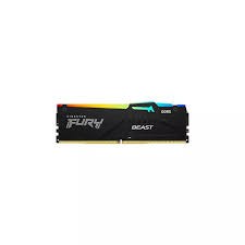 CPU I9-14900KF Fury Beast DDR5 32 Ram64252164925826111