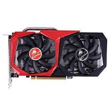 GTX 1660 Super Graphics Card in New Condition64245122555905110